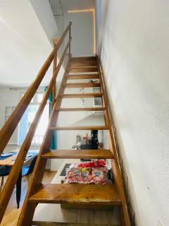 Le duplex biterrois - 3