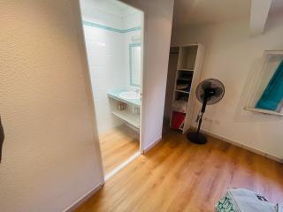 Le duplex biterrois - 2