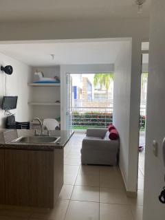 Apartmento en Girardot - Girardot - 0
