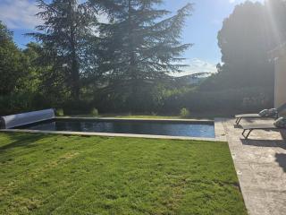 Chez DINO - 2