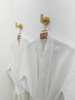 Guesthouse w Bikes near Wynwood - 5