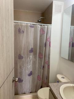 Apartmento en Girardot - Girardot - 8