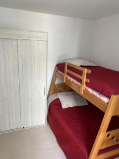 Apartmento en Girardot - Girardot - 4