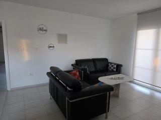 Angela's house - 5