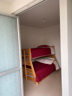 Apartmento en Girardot - Girardot - 2