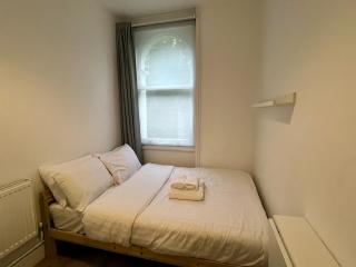2 Bed Flat - Walking Distance to Borough Market - 9