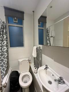 2 Bed Flat - Walking Distance to Borough Market - 7
