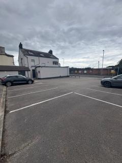 The Harbour Inn - Barrow-in-Furness - 9