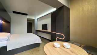 Spill Apartments - 7