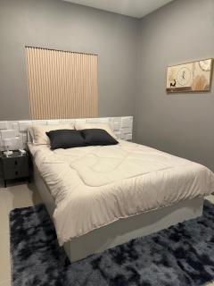 1-bedroom Modern Cozy near Samui Airport - 4