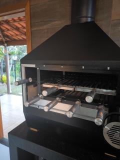 Sítio Jaboticatubas - 3