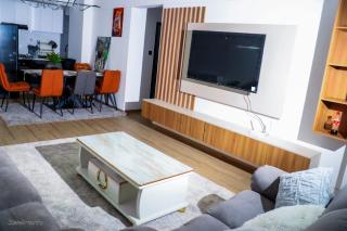 Westlands Haven - Nairobi - 5