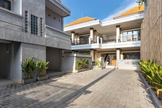 The Tis Guesthouse and Hostel - 6