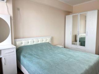 City Apartments Umetaliev 91 - 5