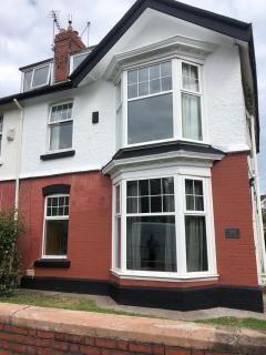 55 Studio 4 Uplands - Swansea - 6