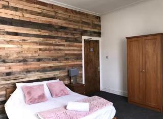 55 Studio 4 Uplands - Swansea - 7