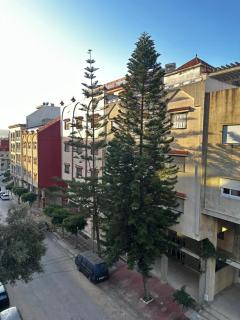 Beautiful Apartment in Tangier - 7