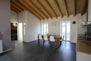 Casa BEA 4 - Castione della Presolana - 6