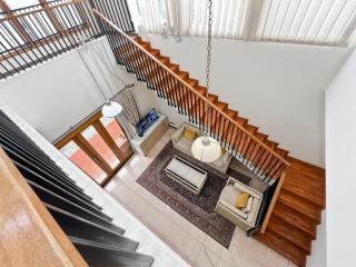 Large Villa 3BR Dago Bandung - 9