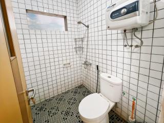 Large Villa 3BR Dago Bandung - 6