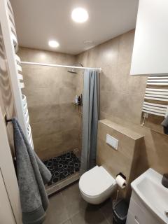 UrbanHome Rokiškis - 2