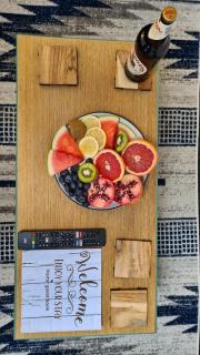 Moorfield House - Banbury - 7