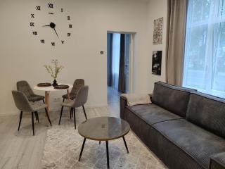 UrbanHome Rokiškis - 9
