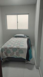 APART -Hotel habitaciones privadas - 8
