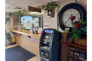 Travelers Inn by Hotel O Lake Havasu City - 7