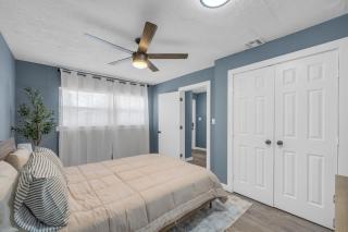 Confy and Cozy - Brand NEW Home - 5