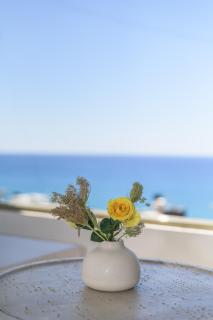 Panorama - Myrtos - 0