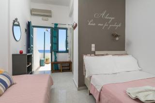 Panorama - Myrtos - 9