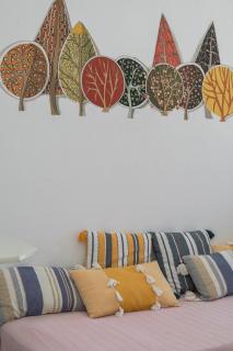 Panorama - 2