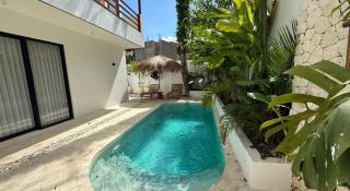 Bali White Sand Uluwatu Paradise 1Fl - Uluwatu - 5