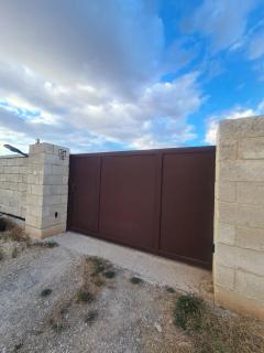Villetta Sanlea - Lecce - 7