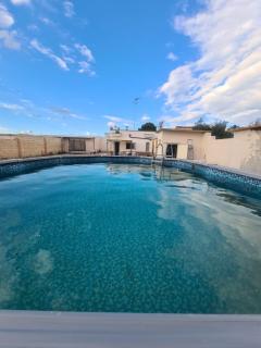 Villetta Sanlea - Lecce - 4