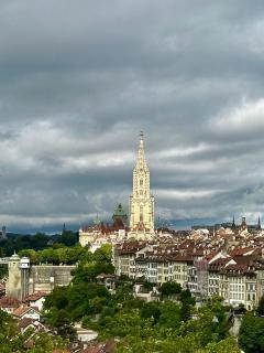 Bears View BB - Bern - 3