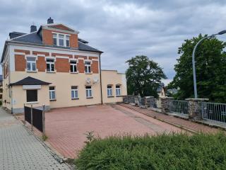 Gambrinus Schneeberg - 1