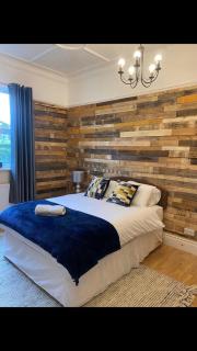 55 studio 2 Uplands - Swansea - 2