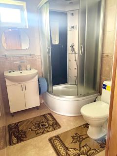 Гармонія - 2