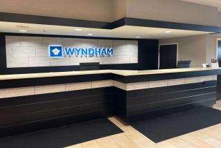 Wyndham Minneapolis South Burnsville - 8