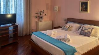 VistaVittoria Livorno - 2