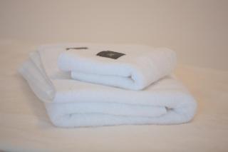 Liberty Suites I - 8