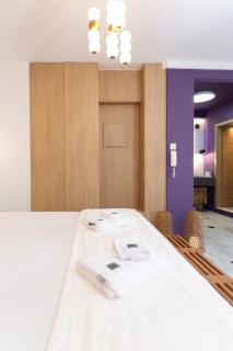 Liberty Suites I - Bendevís - 7