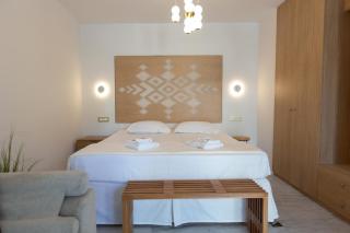 Liberty Suites I - Bendevís - 0