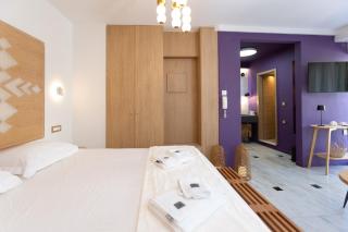Liberty Suites I - Bendevís - 3