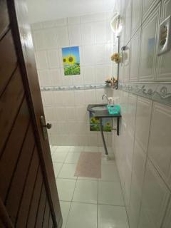Apartamento bem localizado COP 30 - 2