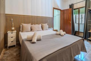 La Pimentera Rooms - Córdoba - 4