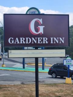 Gardner Inn - 4