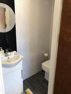 55 Studio 1 Uplands - Swansea - 7